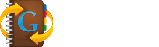 contacts sync for google gmail mac