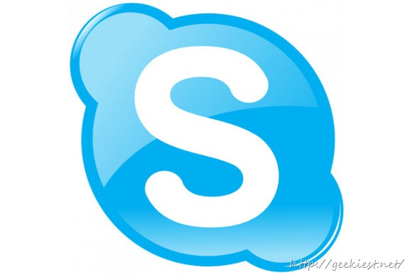 what is the latest version of skype for business mac